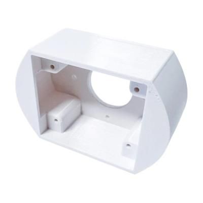 TP-Link VIGI C540 tartókonzol