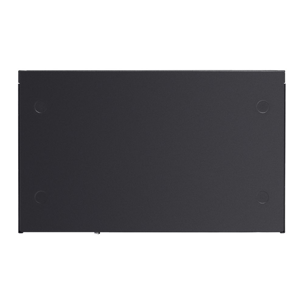 TP-Link DS1008X Omada 8-Port 10G Unmanaged Desktop/Rackmount Switch