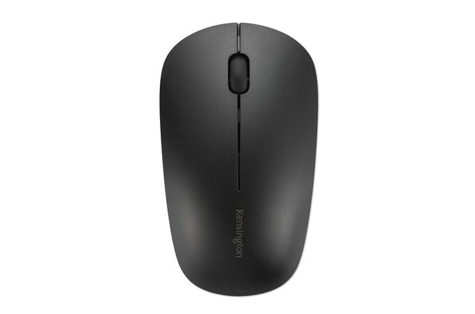 Kensington MY230 EQ Wireless Bluetooth Mouse Black