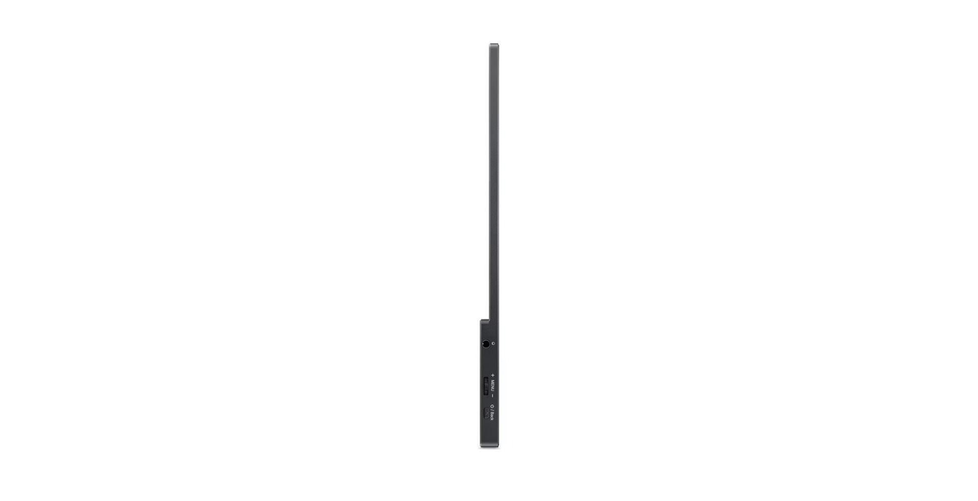 Acer 15,6