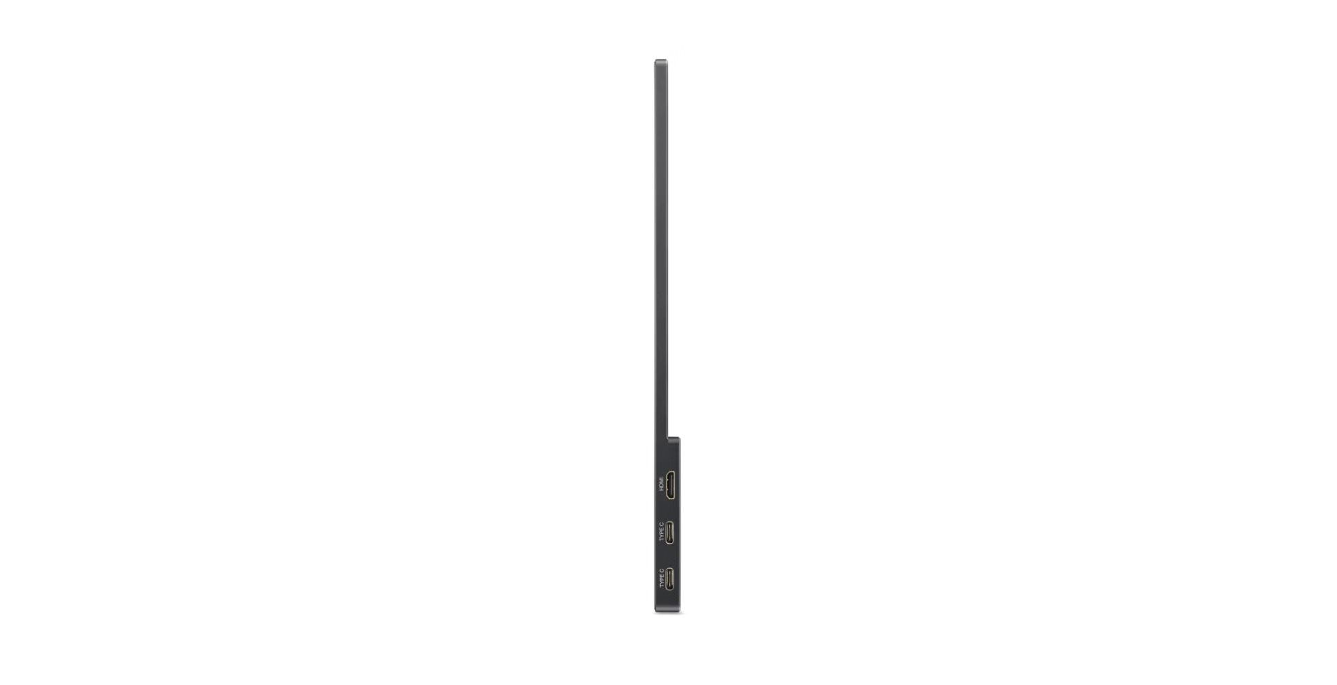 Acer 15,6