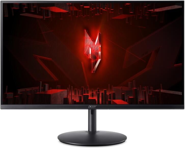 Acer 27