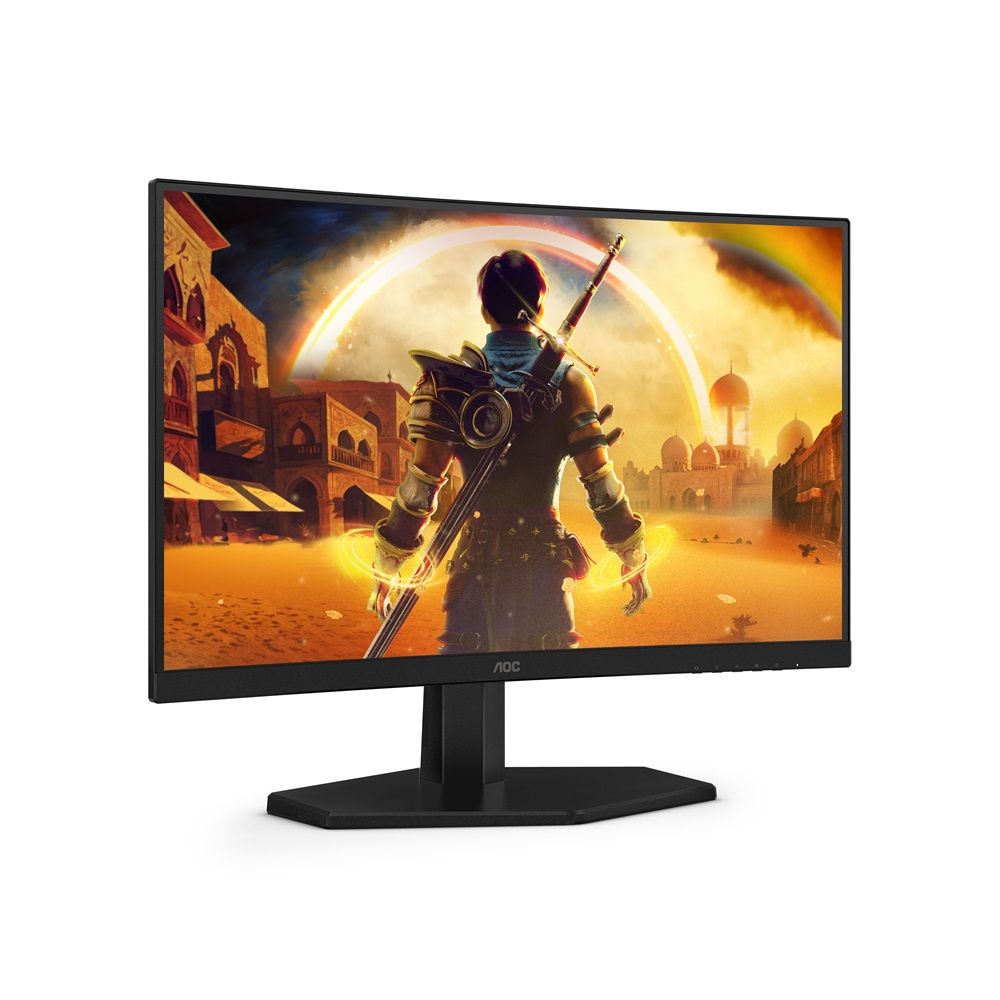 AOC 23,6
