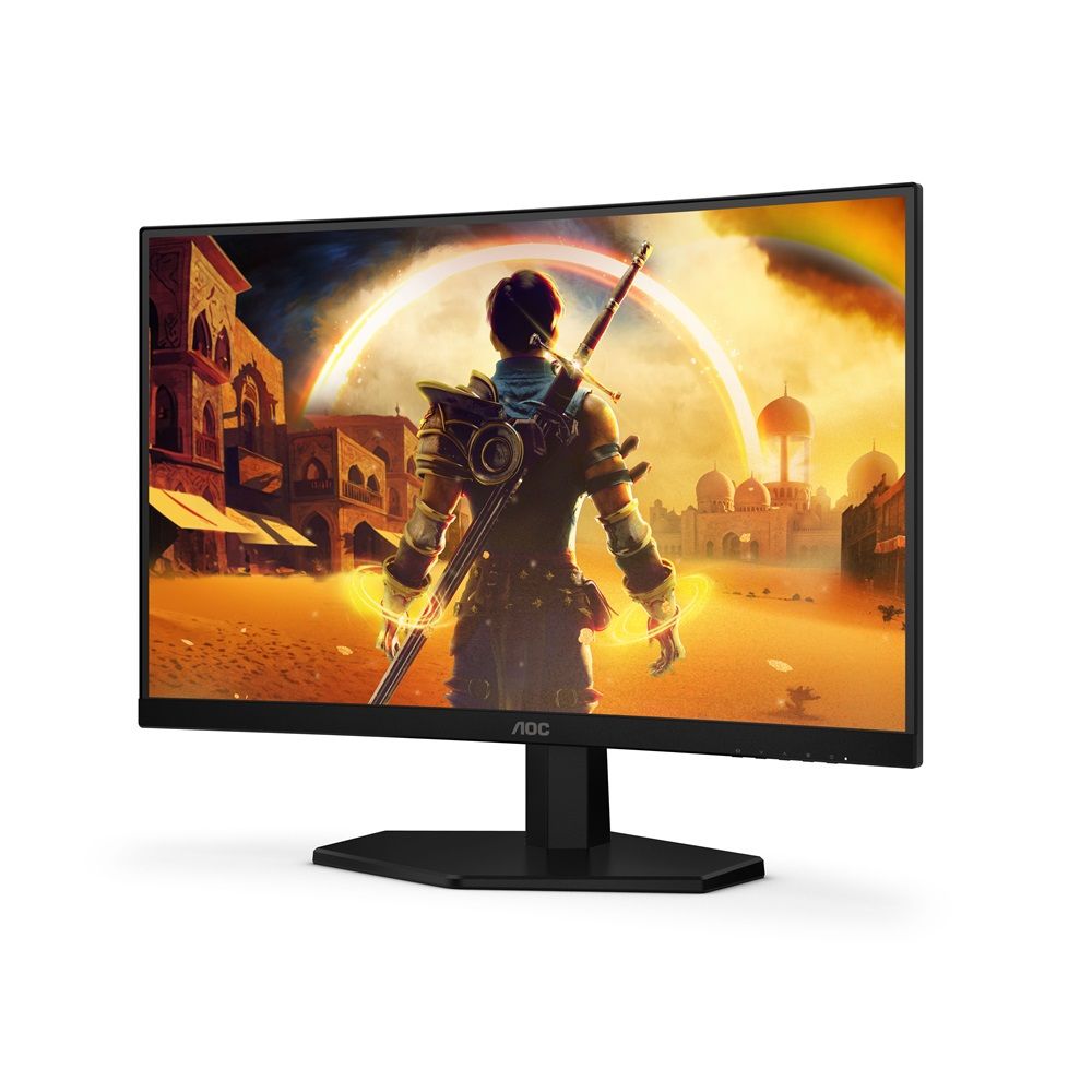 AOC 23,6