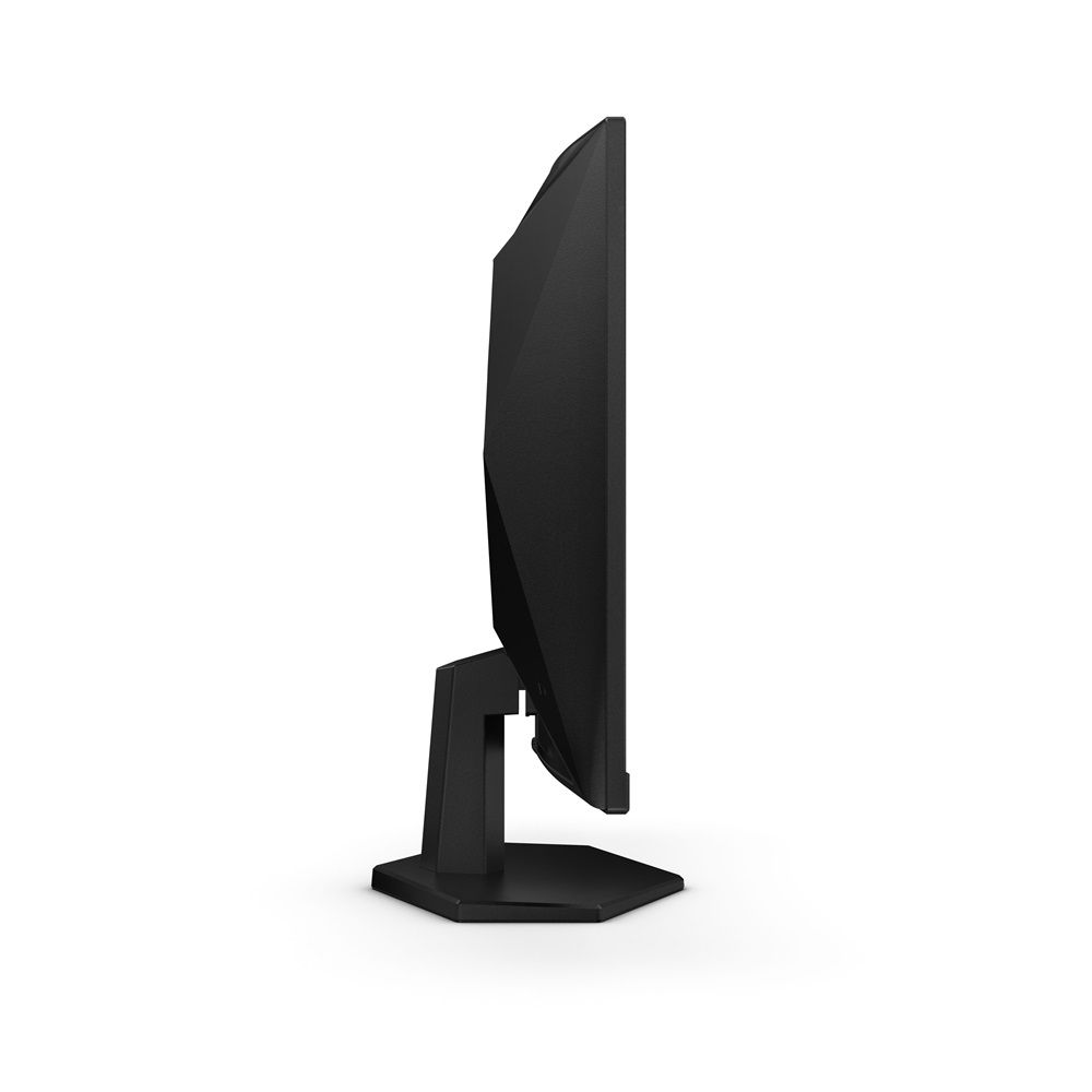 AOC 23,6