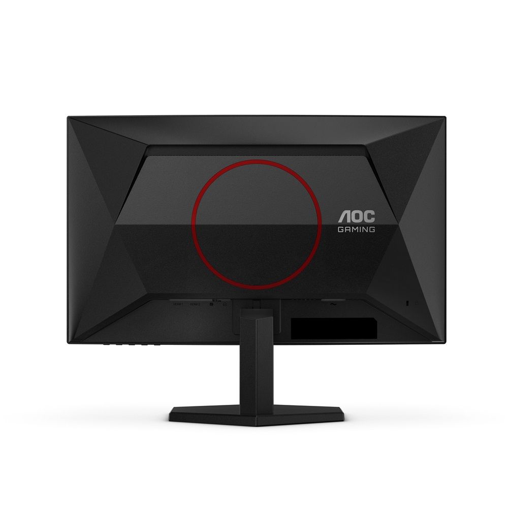 AOC 23,6