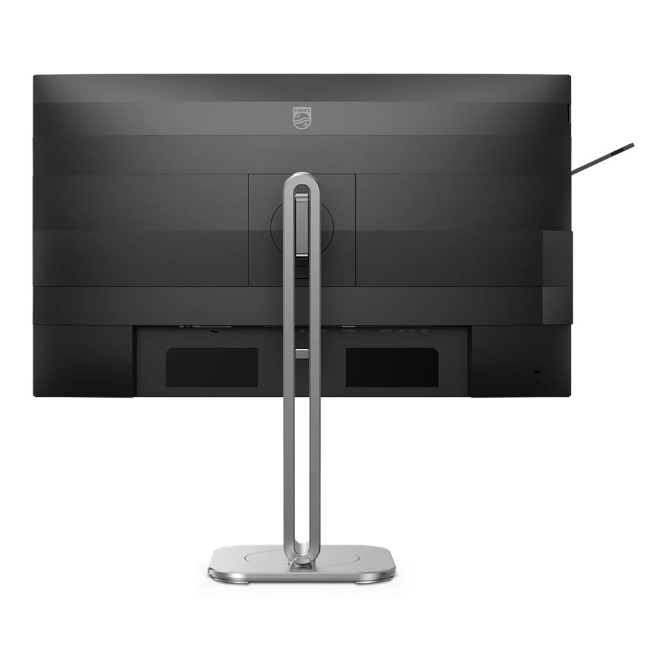 Philips 27