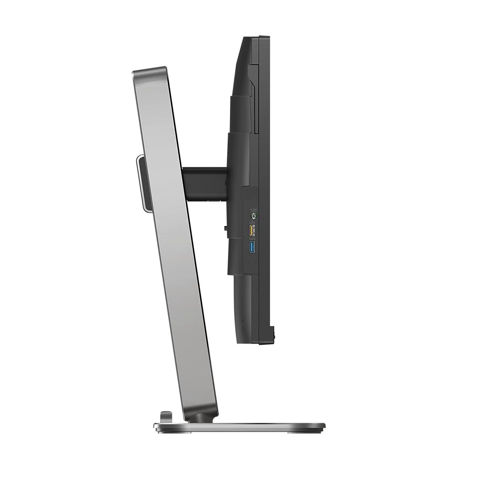 Philips 27