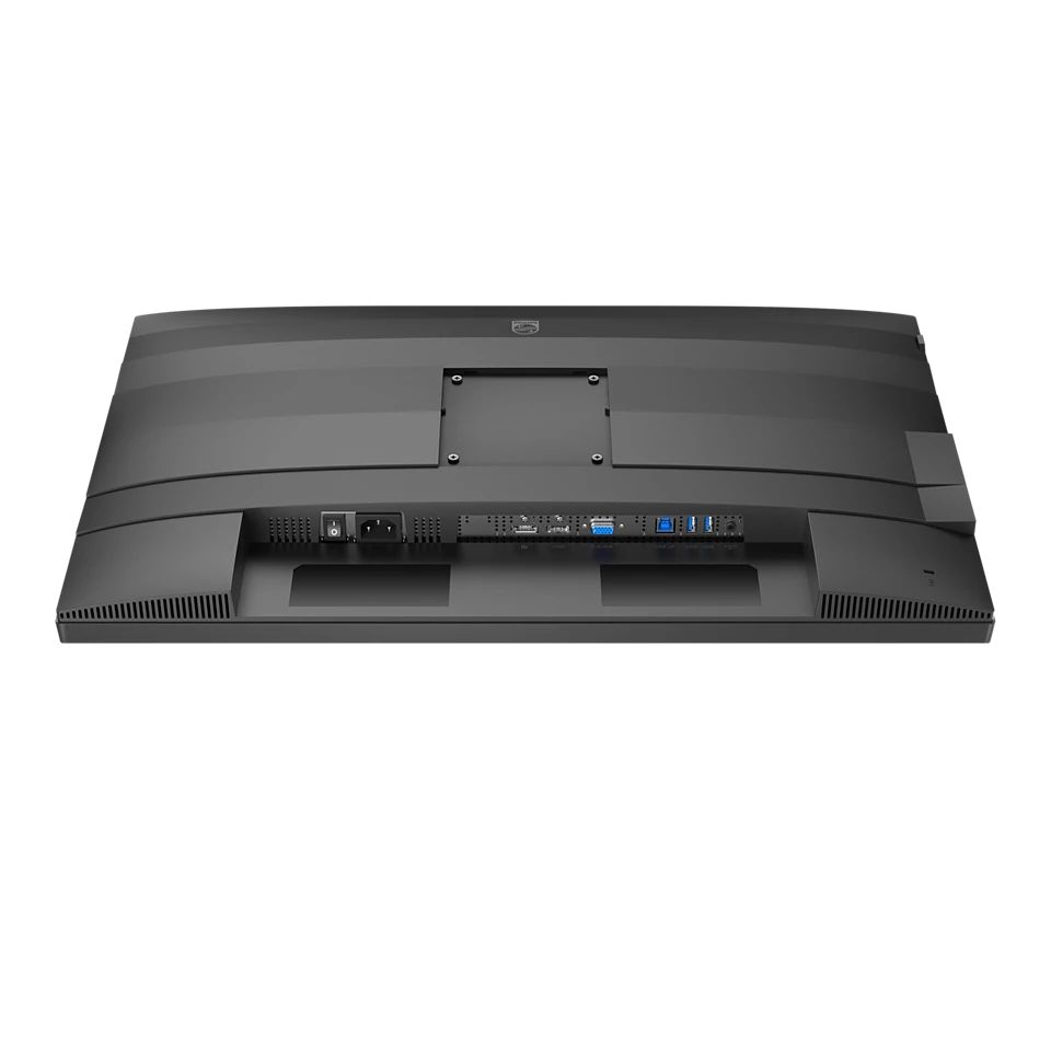 Philips 27