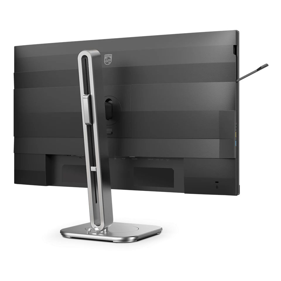 Philips 27