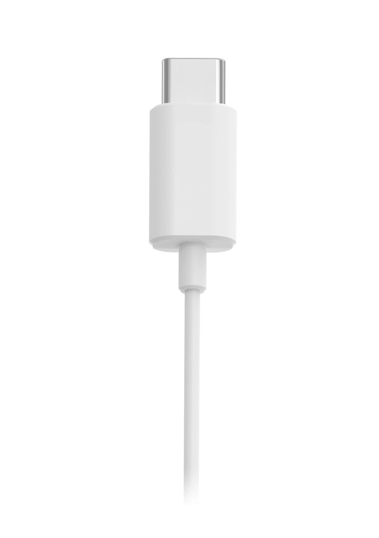 Philips TAE5008WT Headset White