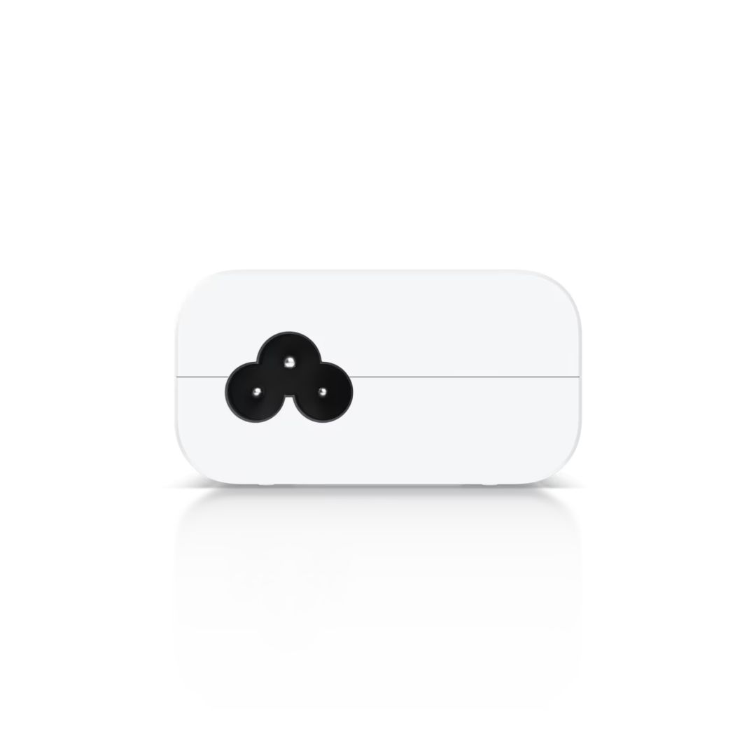 Ubiquiti U-POE+ POE Adapter