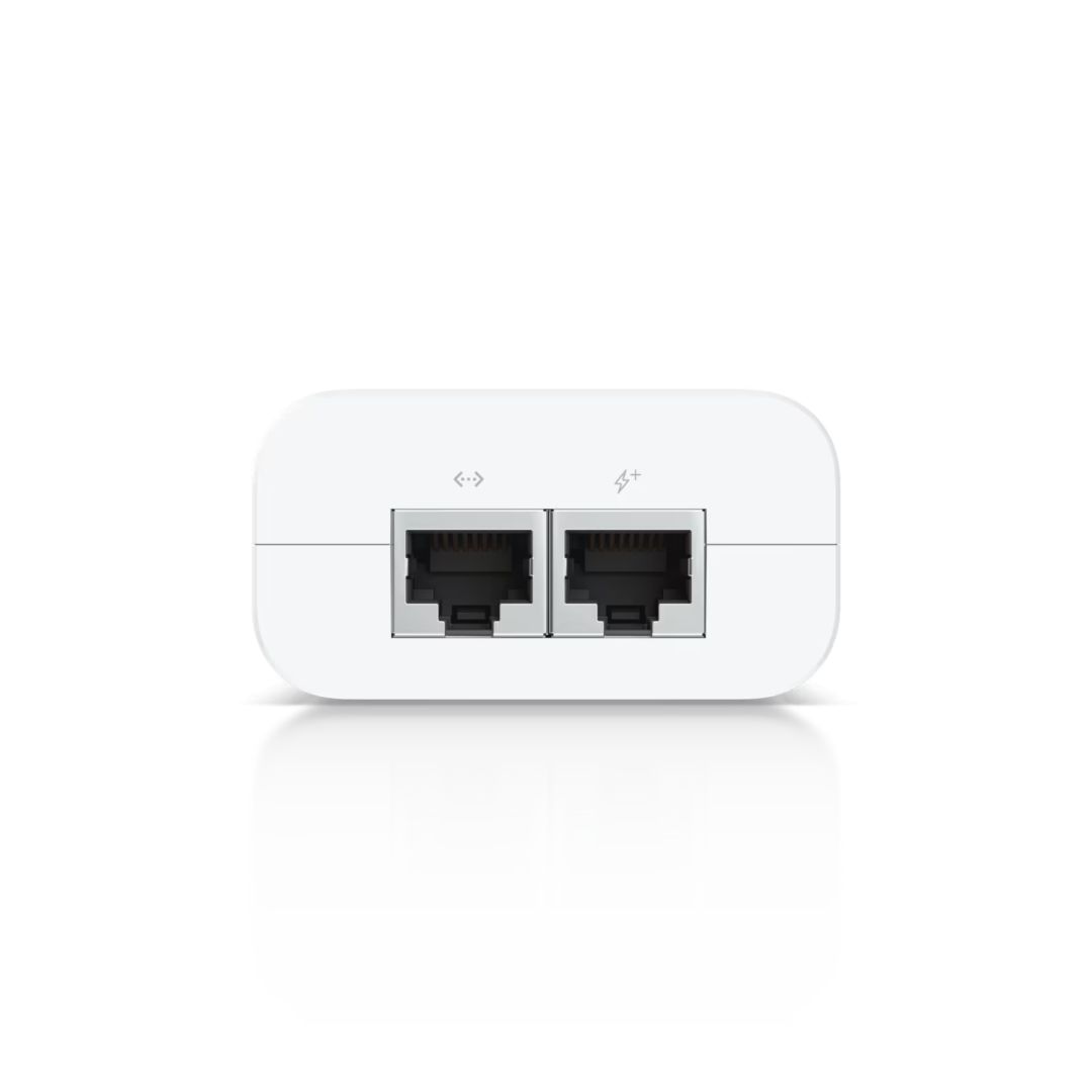 Ubiquiti U-POE+ POE Adapter