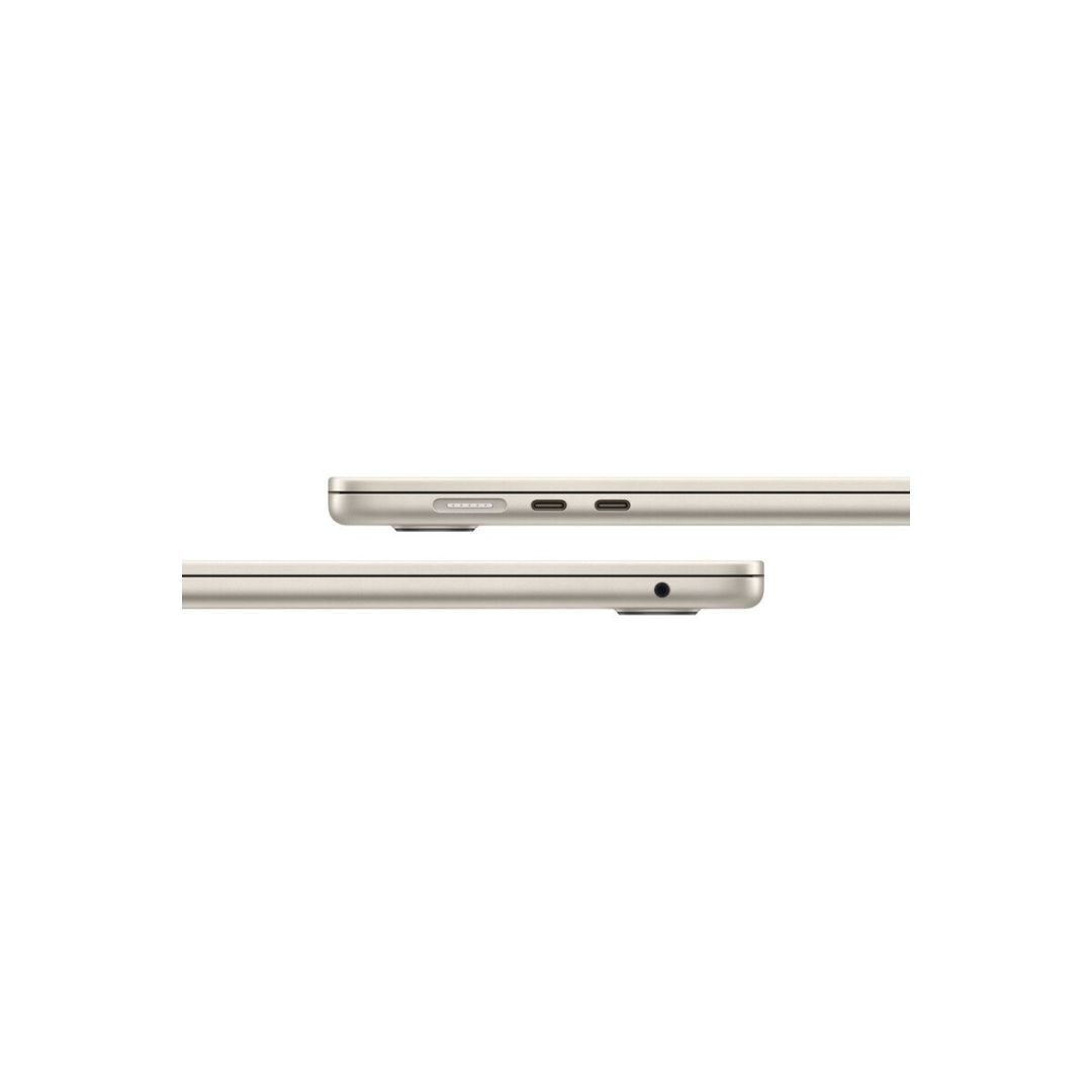 Apple MacBook Air 15