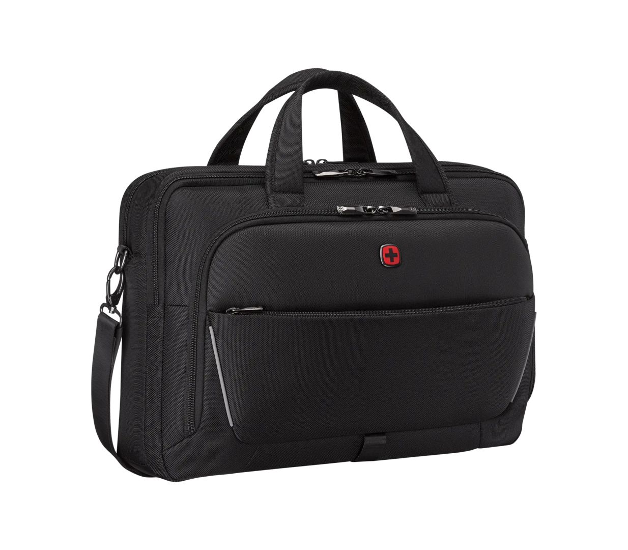 Wenger Meteor Brief 17