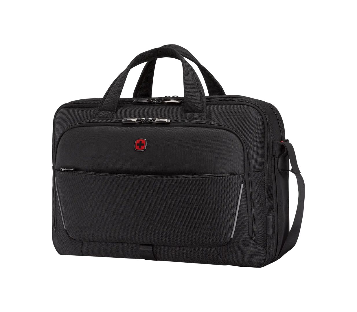Wenger Meteor Brief 17