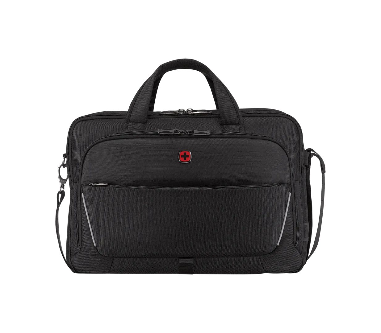 Wenger Meteor Brief 17