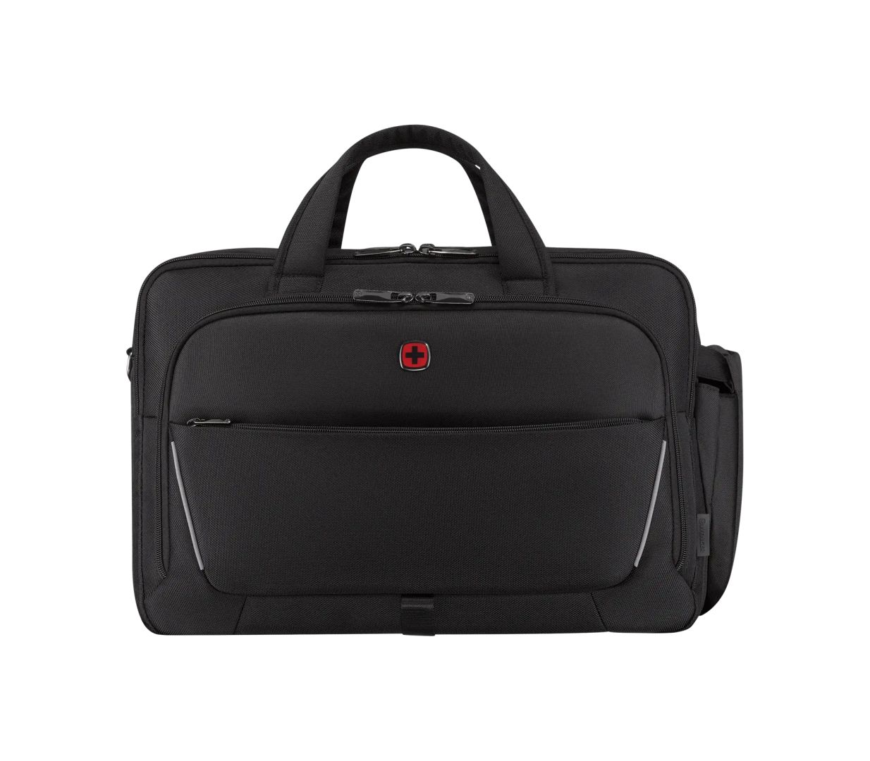 Wenger Meteor Brief 17