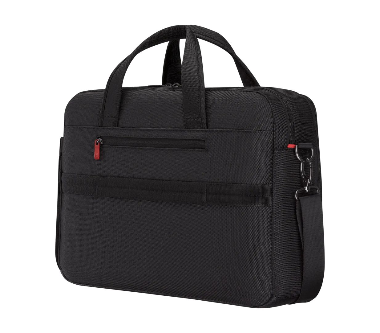 Wenger Meteor Brief 17