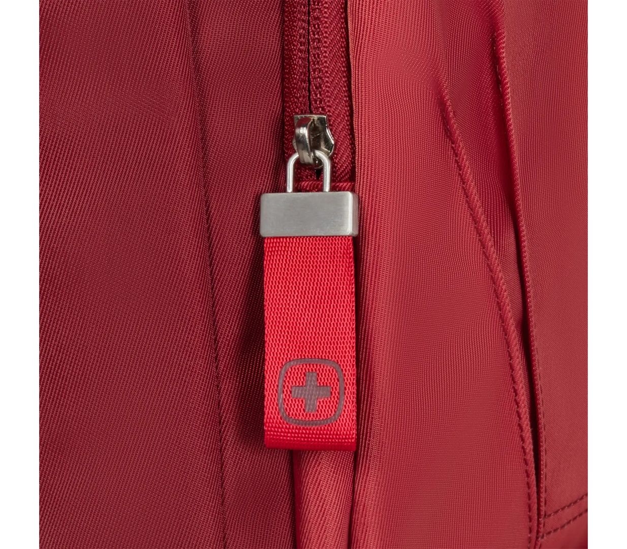 Wenger Motion Backpack 15,6