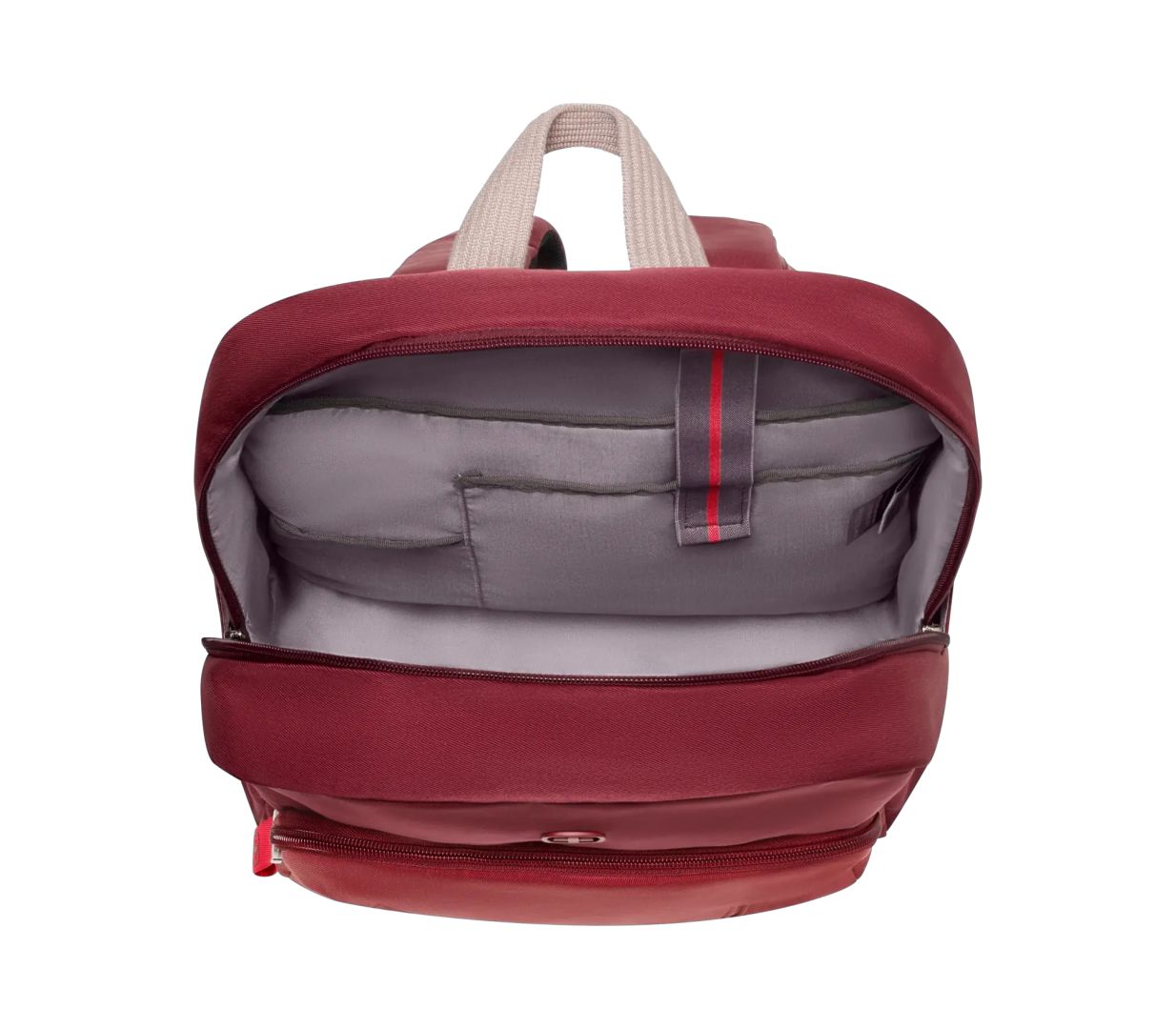 Wenger Motion Backpack 15,6