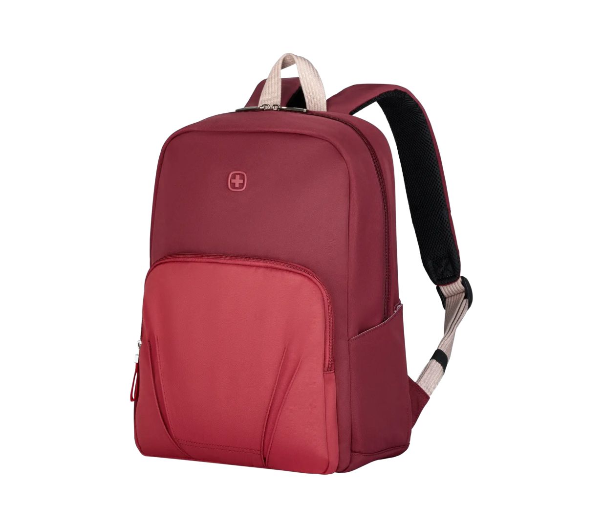 Wenger Motion Backpack 15,6