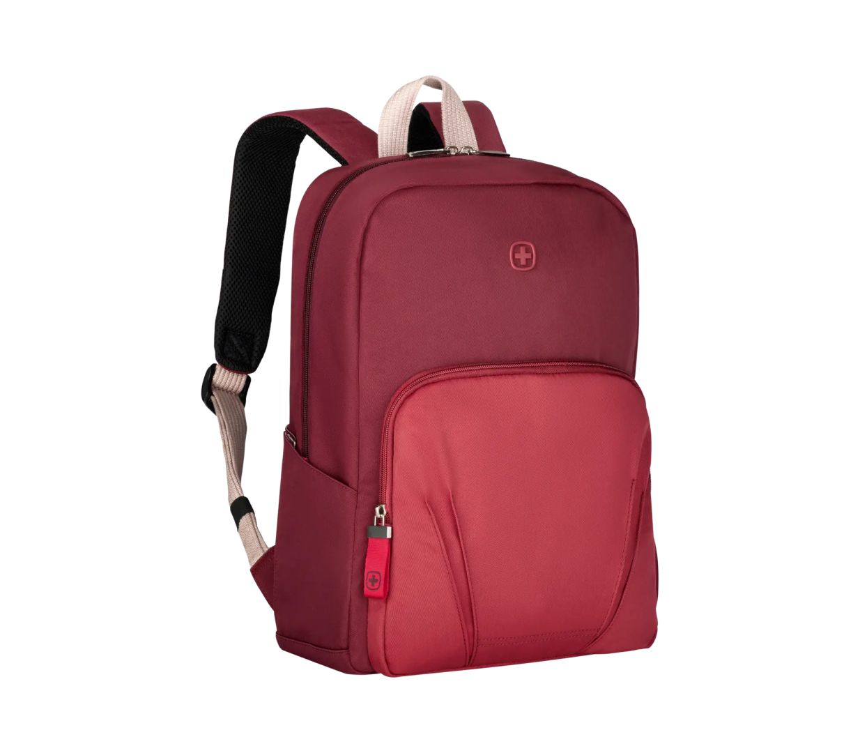 Wenger Motion Backpack 15,6