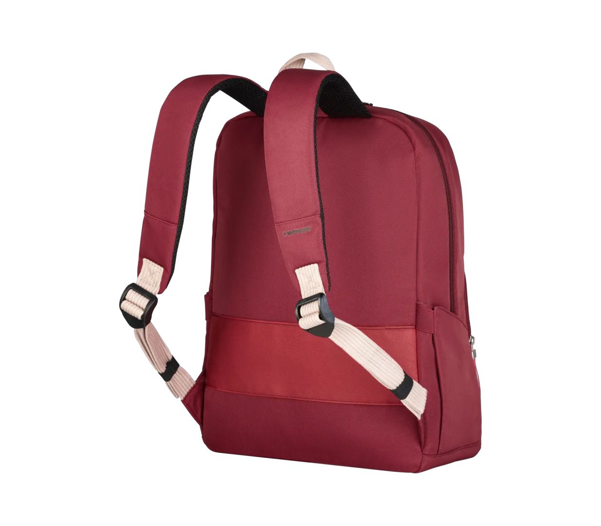 Wenger Motion Backpack 15,6