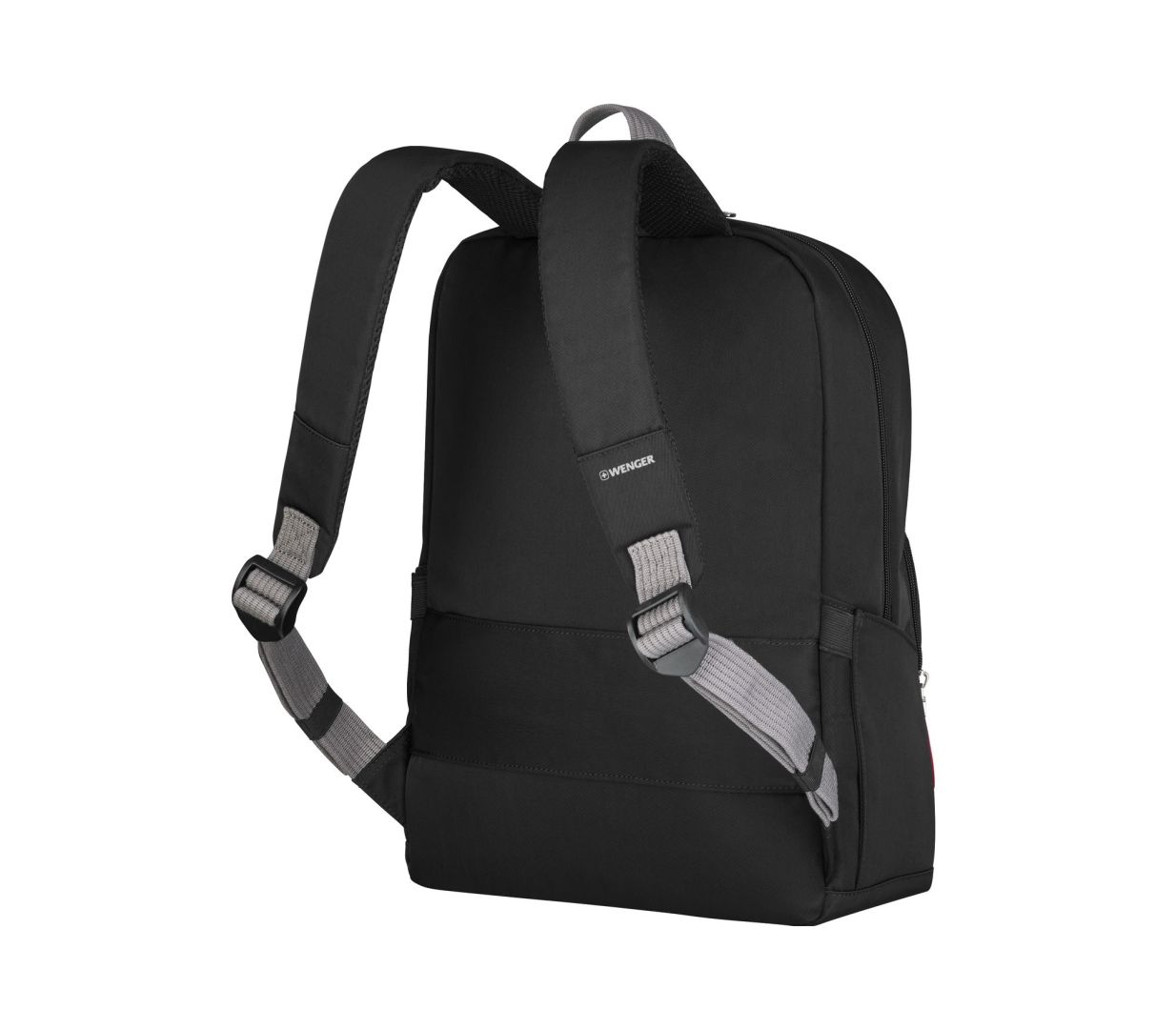 Wenger Motion Backpack 15,6