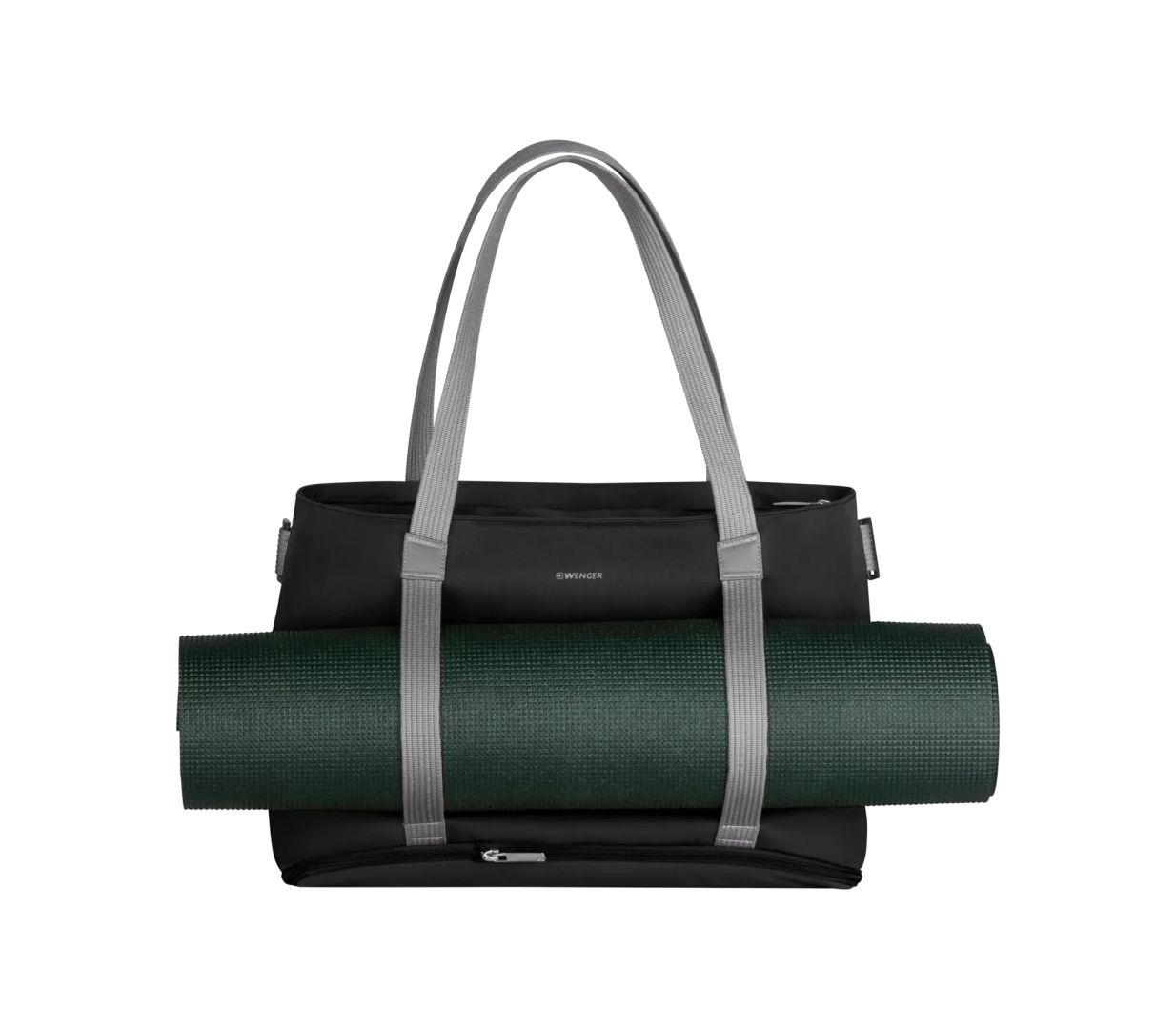 Wenger Motion Deluxe Tote 15,6