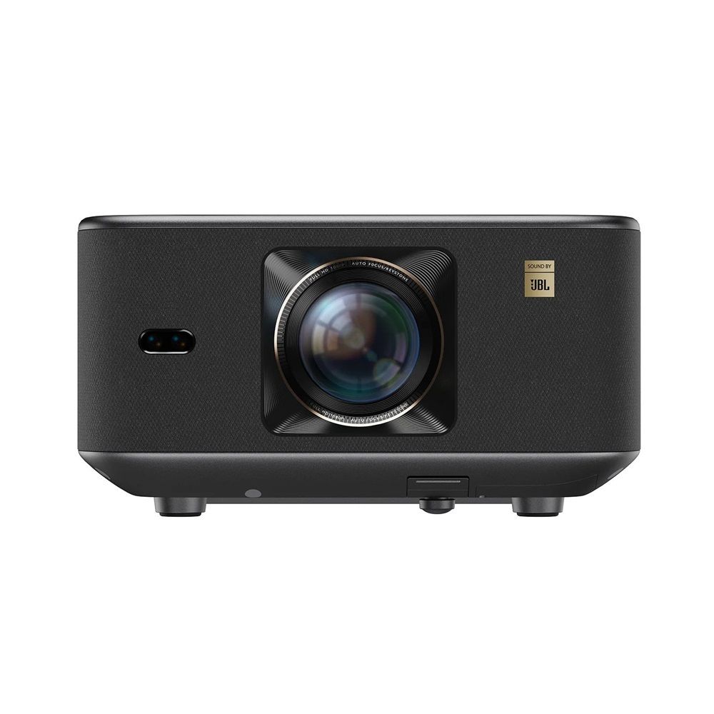 Yaber K3 Pro Black