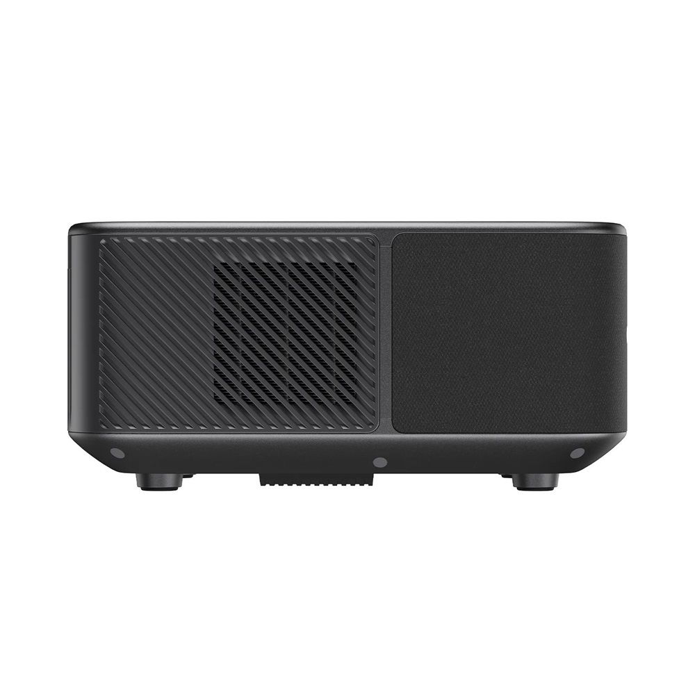 Yaber K3 Pro Black