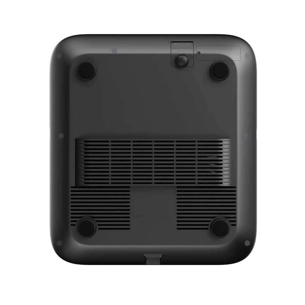 Yaber K3 Pro Black