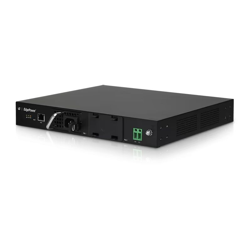 Ubiquiti EdgePower Supply EP-54V-72W