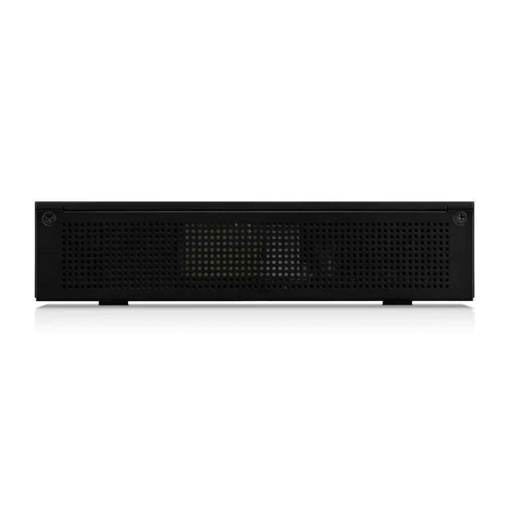 Ubiquiti EdgePower Supply EP-54V-72W