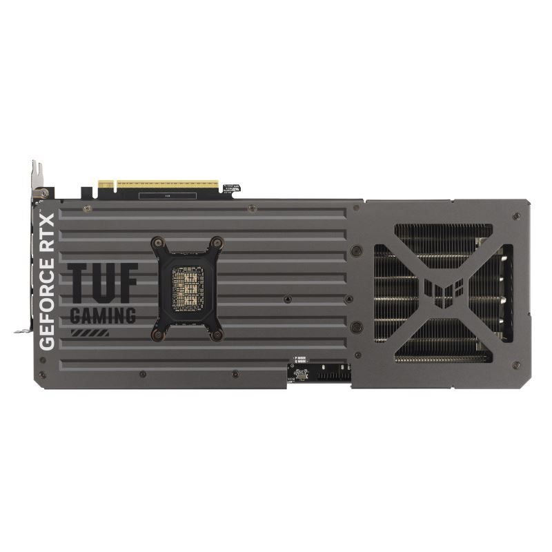 Asus TUF-RTX5080-16G-GAMING