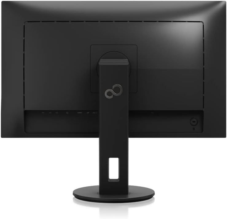 Fujitsu 27