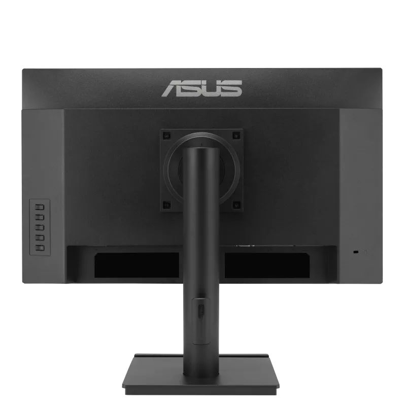 Asus 27