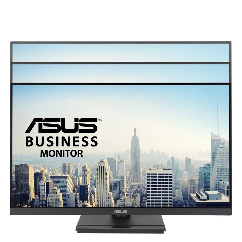 Asus 27