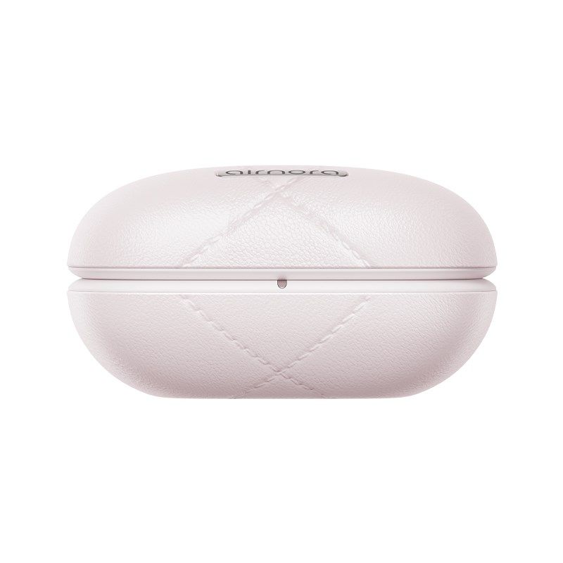 Baseus AirNora 3 TWS Bluetooth Headset Pink