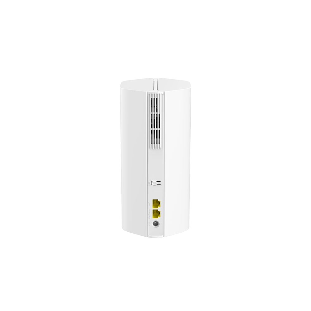 Tenda 5G01 AX1500 Wi-Fi 6 5G NR Router