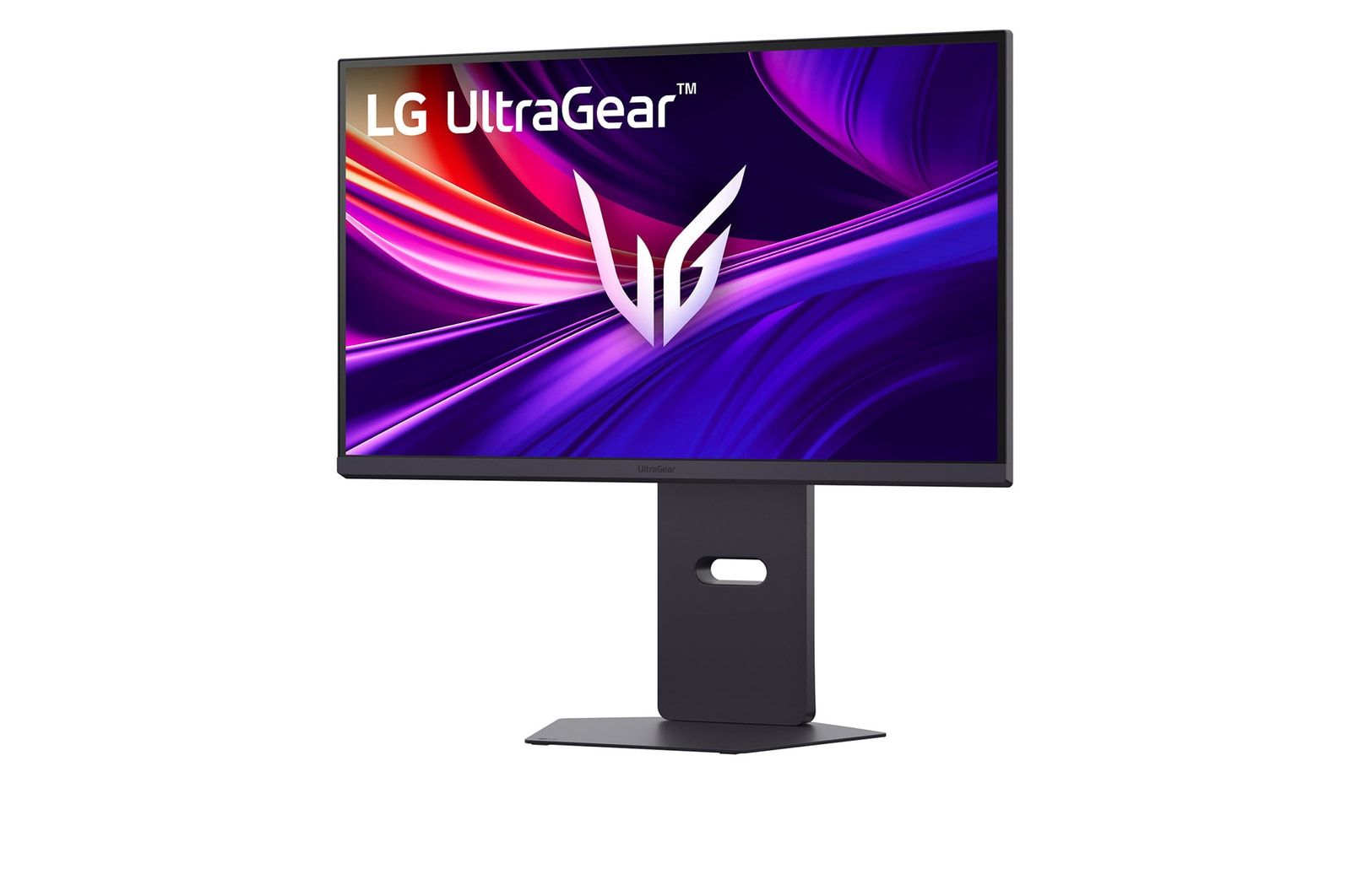 LG 27