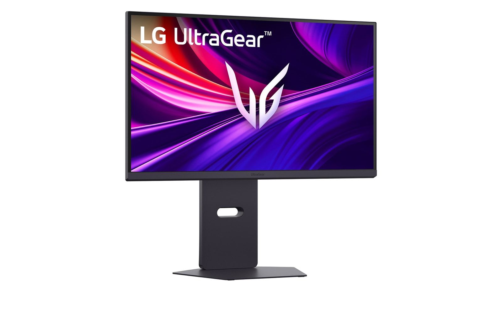 LG 27