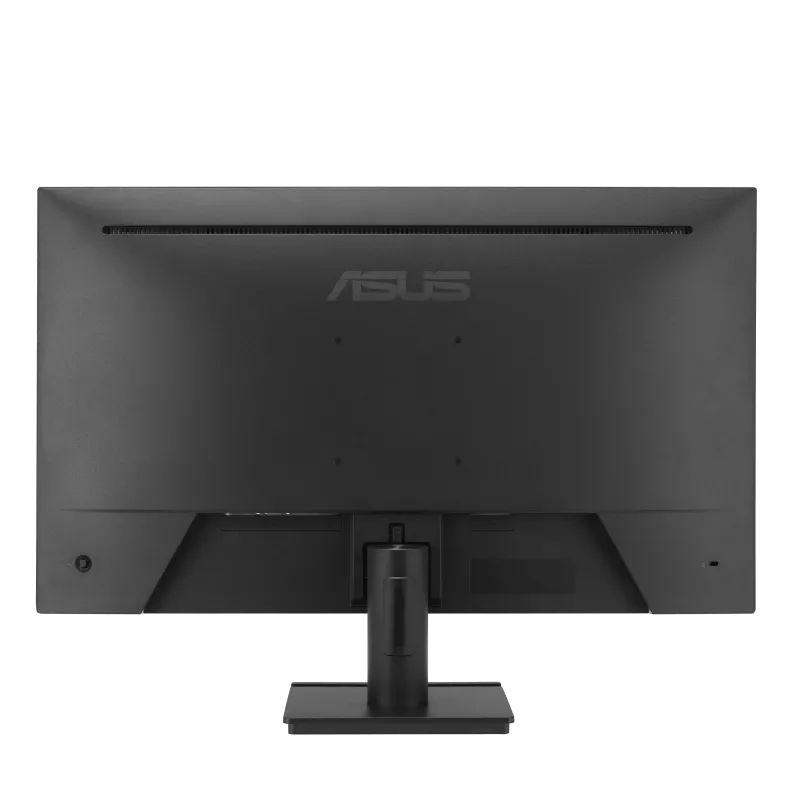 Asus 27