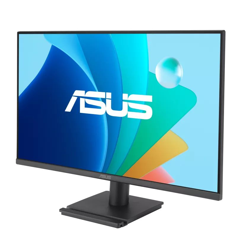 Asus 27