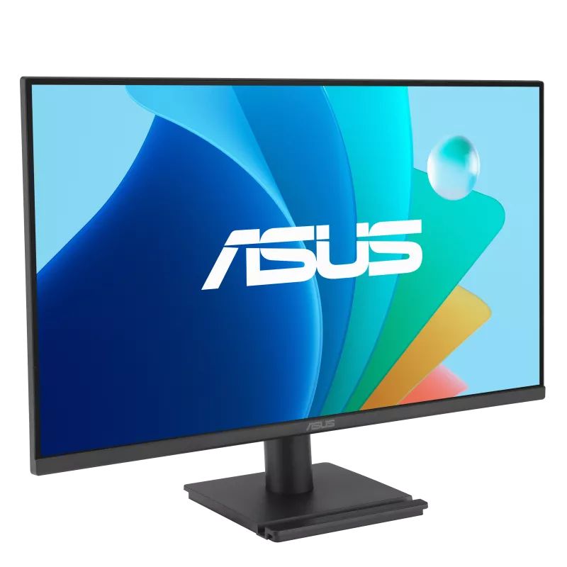 Asus 27