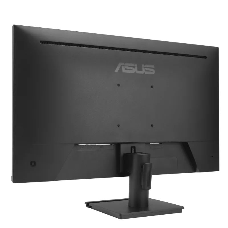 Asus 27