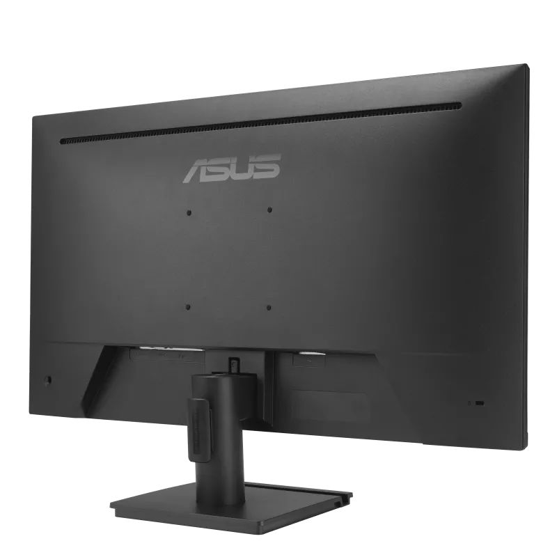 Asus 27