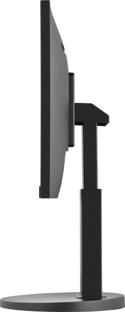Viewsonic 21,5