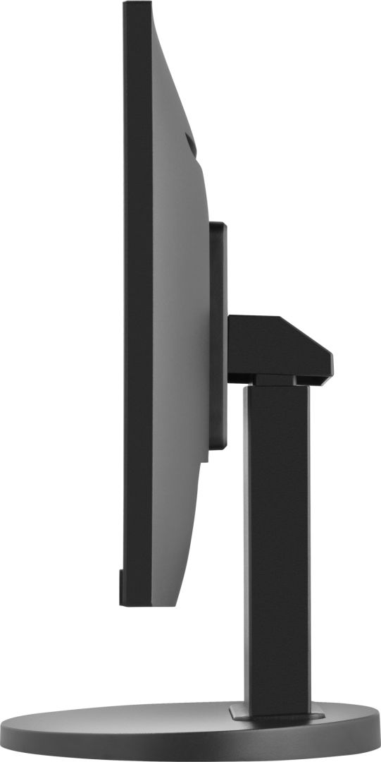Viewsonic 21,5